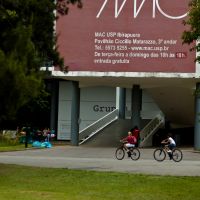 20121124 13 49 17 Giro SP-94